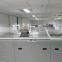 Reliable performance walk-in climatic chamber Suitable for Reliable Testing