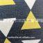 2015 Trendy Design Home Decorative Pillow Geometric Pillow DecorativeThrow pillow covers