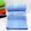 Beauty salon dedicated microfiber towel