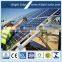 High Efficiency Solar Panel Chinese Panels Solar , 12v 160w Mony Solar Panel in China with CE, CEC, TUV, IEC, ISO certificates