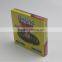 indoor mosquito coil brands
