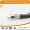 cable concentric 8000 series 2*6 AWG/2*8+1*8 AWG/CU concentric cable