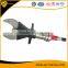 Safety Equipment Rescue Tools Vehicle-mounted Rescue Cutting Fire fighting rescue tools