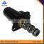 121-1490 E320B Rotary solenoid type for cat