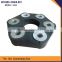 China suppliers machinery spare parts coupling agent S25S
