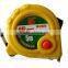 Measuring Tape steel measuring tape measuring tool