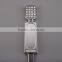Flatware,Salad Stainless Steel Fork first class Cutlery,dinnerware for hotel