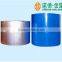 jinlong Self-adhesive Flashing Waterproof Material Tape for roofing