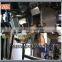 Full Automatic Flour 50kg Bags Packing Machine