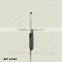 Car Custom AM/FM Antenna BRT-67661