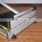 25'' Heavy Duty Laminate Cutter / with TUV GS, BSCI
