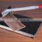 13" PROFESSIONAL LAMINATE CUTTER