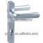 80218906 Aluminum alloy casement door handle