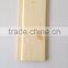Top quality solid wood Wall Panel for villa cladding