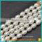 wholesale loose natural malachite beads strand