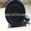360 Degree Electric Stainless Steel Travel Water Kettle