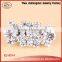 wholesale wedding rhinestone crystal brooches fashion brooch for bridal