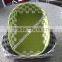 Wholesales PP woven products