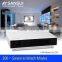 SANSUI X5 DLP Full 1280*800 Support HD 1080P Android Wifi cheapest mini portable projector