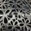 PVC Kitchen Sink Mat,Flower Sink Mat