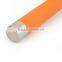 Stainless Steel Kicthen Rotation Whisk Tool