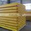 XUZHOU Safety H20 Formwork Timber Beam Used With Scaffolding Prop