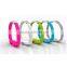 Give Away Can Wear On Wirst All In One Usb Data Cable