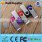 2015 Bulk cheap custom logo usb flash drive 2gb flash drive