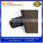 Waterproof Abrasive Sanding paper for automobile