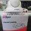 3Megapixel POE IR Dome Dahua IP Camera Ipc Hdw4300s