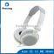 Hot Selling New Style Professional dj Headphones