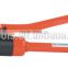 LSD High Quality10yearsHydraulic terminal crimping tool YQK-120 for copper and aluminum cable lugs 16~120mm2