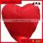 cheap christmas floating chinese paper lantern wholesale