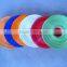 pvc shrink film
