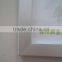 29mm flat aluminum polished clip frame