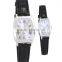 cheap watch