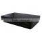 LOW price HD DVB-T2 Terrestrial Digital TV Set Top Box Tuner V8 combo support free porn video