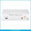 Best Dual Core A9 Android DVB-S2 TV Box