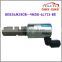 High Quality Low Pirce and MOQ Variable Valve Timing Solenoid BE826M280B--4M5G-6L713-BE