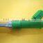High Quanlity Auto Fuel Injectors For TOYOTA OEM 23250-36010/23209-36010