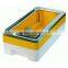 Medical & Surgical Shoes Cover Machine