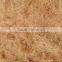 Coconut Fiber High Quality (QQ: 2598494113 )