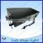American DJ LED BAR UV 16