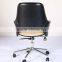 Office Furniture Leather Office Wheel Chair & Recliners