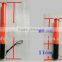 security reflective baton