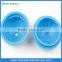 2015 New products silicone pop ice cream maker mold