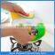 fashion silicone pot mat cartoon silicone cup mat