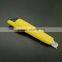 18mm SK5 Blade Utility Knife