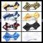 Wholesale Men Silk Woven Bow Ties