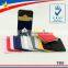 New Design Phone Stickers fashionable 3M mobile phone stickers